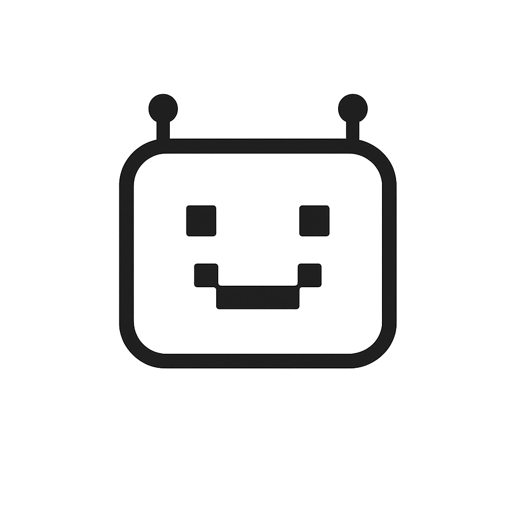 learn-yourself-frontend-dev.pages.dev favicon
